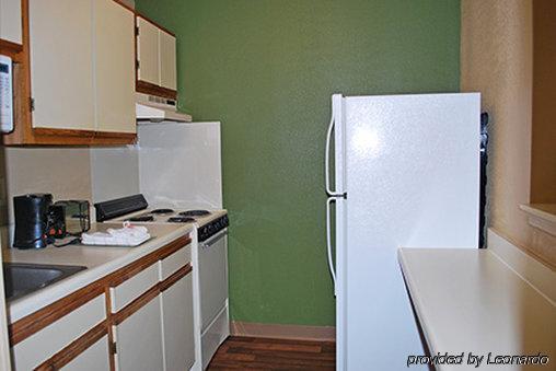 Welcome Suites Hazelwood Extended Stay Hotel Εξωτερικό φωτογραφία