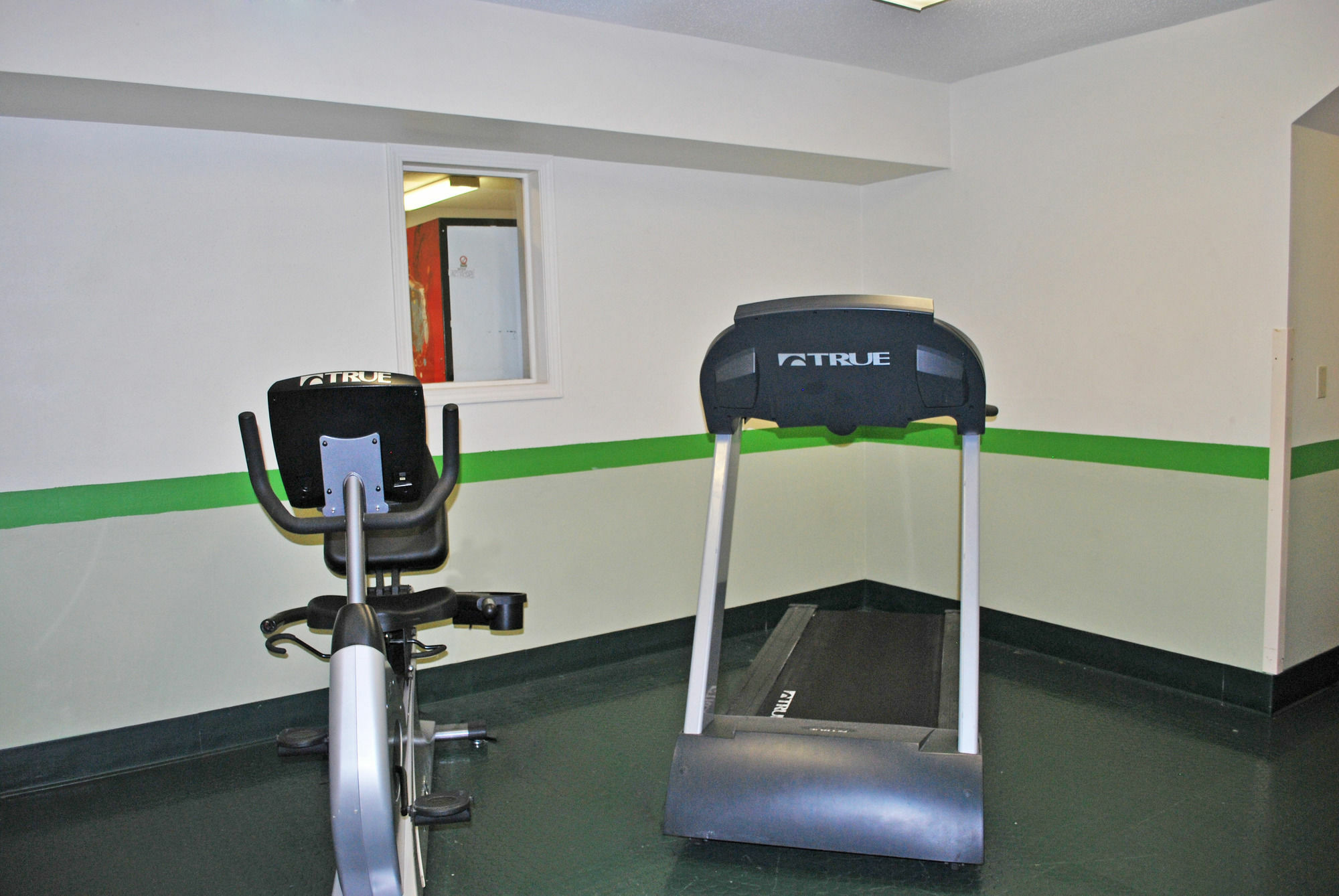Welcome Suites Hazelwood Extended Stay Hotel Εξωτερικό φωτογραφία
