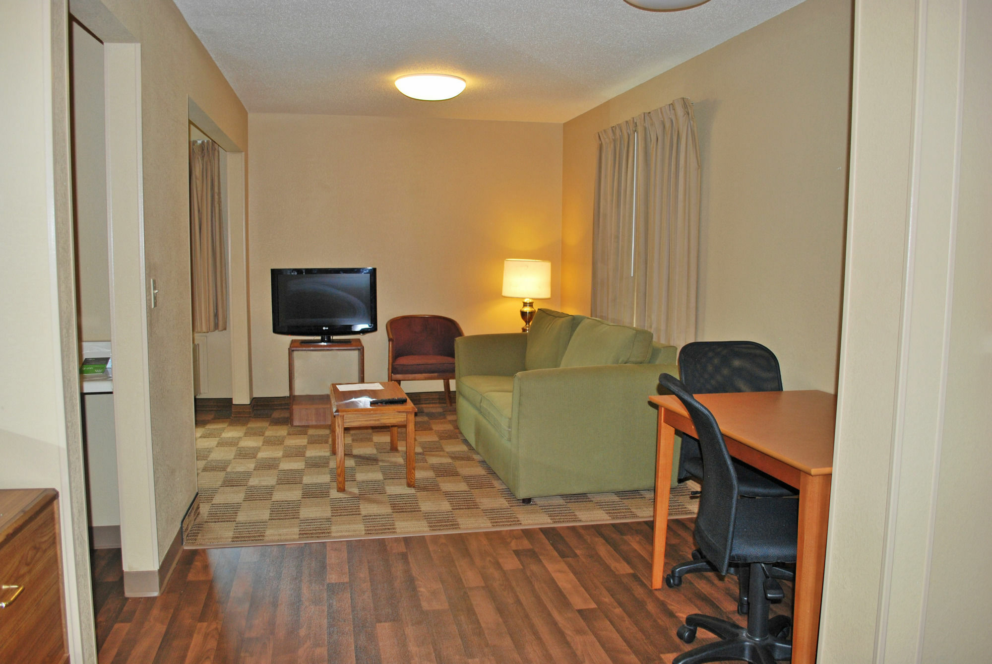 Welcome Suites Hazelwood Extended Stay Hotel Εξωτερικό φωτογραφία